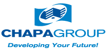 Chapa Group Properties